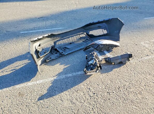 JHMCR6F7XHC031968 2017 HONDA ACCORD Charcoal Вид підкапотного простору
