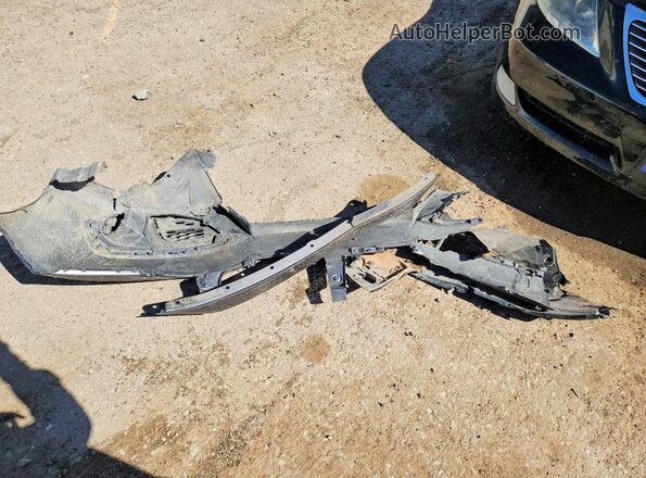 JHMFC1F32JX043965 2018 HONDA CIVIC Gray Engine compartment view