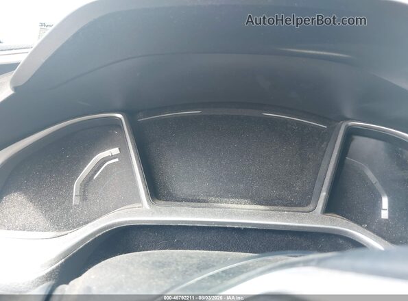 JHMFC1F35KX007978 2019 HONDA CIVIC Blue 