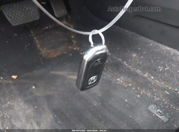 JHMFC1F39JX001678 2018 HONDA CIVIC Белый Вид панели приборов