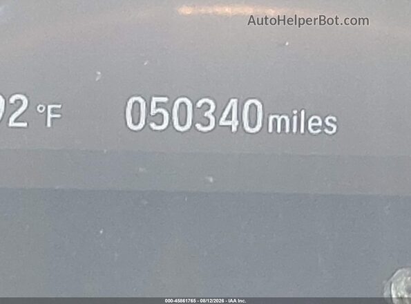 JHMFC1F71KX008595 2019 HONDA CIVIC White 