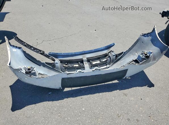 JHMFC1F75JX024037 2018 HONDA CIVIC White Widok komory silnika