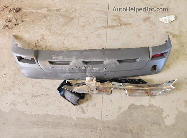 JHMFC1F97JX008035 2018 HONDA CIVIC Blue Շարժիչի բաժամունքի տեսք