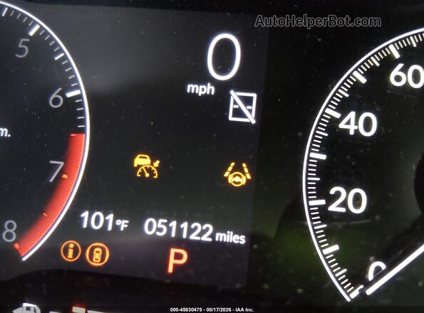 JHMFE1F72NX003047 2022 HONDA CIVIC Белый 