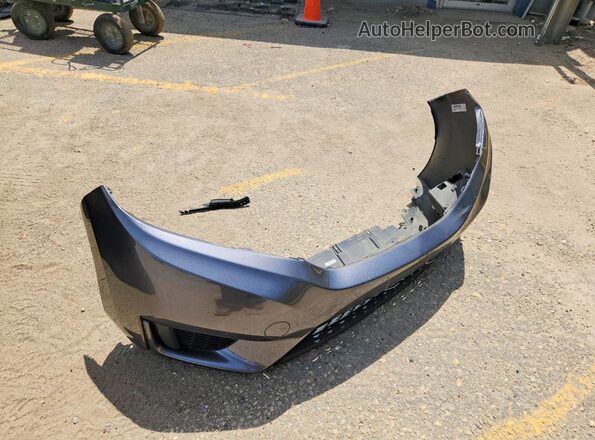 JHMGK5H55HS007725 2017 HONDA FIT Black Շարժիչի բաժամունքի տեսք