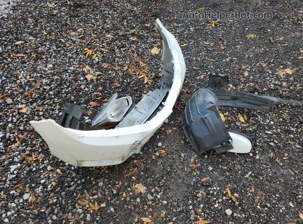 JHMGK5H59GS015325 2016 HONDA FIT White Вид підкапотного простору