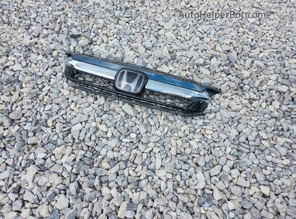 JHMZC5F10JC013230 2018 HONDA CLARITY Green Вид підкапотного простору