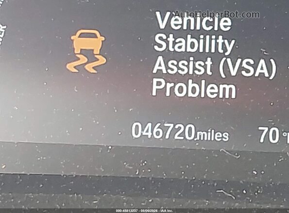 JHMZC5F16JC006685 2018 HONDA CLARITY Burgundy 
