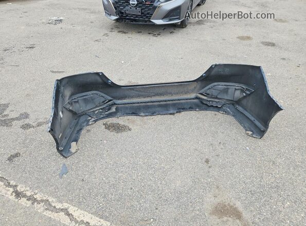 JHMZC5F3XJC019134 2018 HONDA CLARITY Green Շարժիչի բաժամունքի տեսք