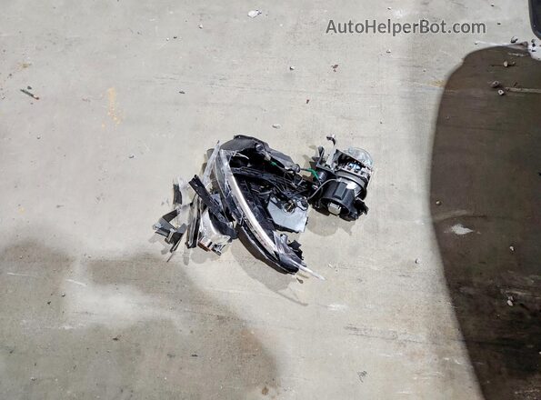 JHMZF1D65GS000891 2016 HONDA CR-Z Charcoal ძრავის განყოფილების ხედი