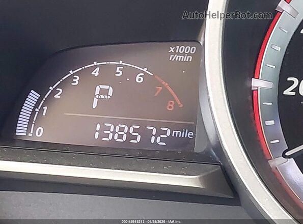 JM1BM1J7XG1333342 2016 MAZDA 3 Blue 
