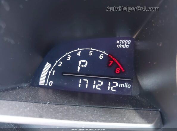 JM1BM1N73G1345875 2016 MAZDA 3 Black 