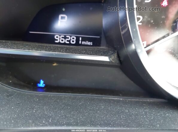 JM1BN1M37H1135017 2017 MAZDA 3 Gray 