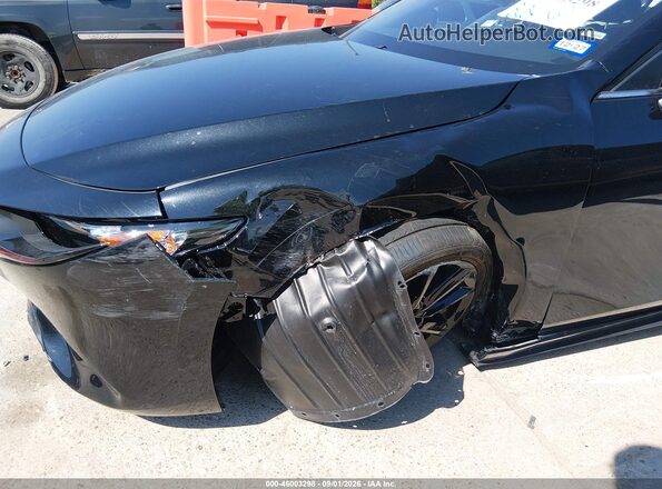 JM1BPAKL2T1861339 2026 MAZDA 3 Черный Вид спереди