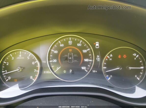 JM1BPAKL2T1861339 2026 MAZDA 3 Черный 
