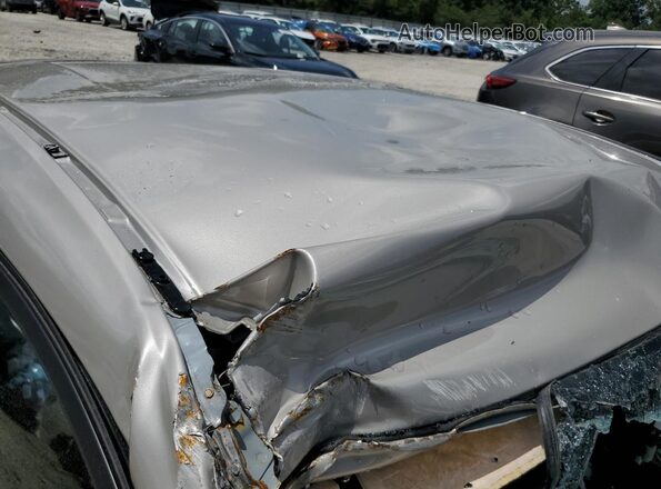 JM1BPAKLXT1857586 2026 MAZDA 3 Gray 