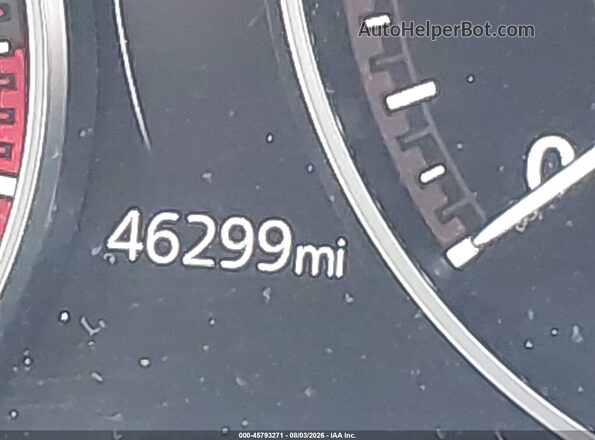 JM1BPAKM3S1753710 2025 MAZDA 3 Серебряный 