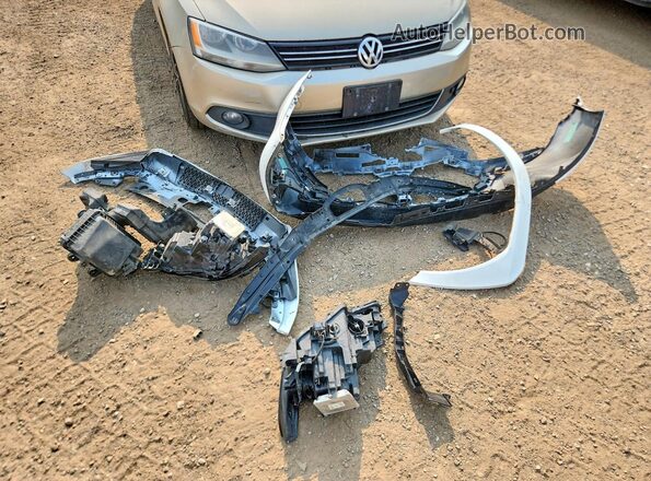 JM1BPAL76P1606474 2023 MAZDA 3 Белый Вид подкапотного пространства