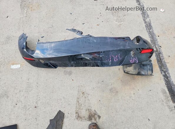 JM1BPALLXM1404360 2021 MAZDA 3 Blue Vista del compartimento del motor