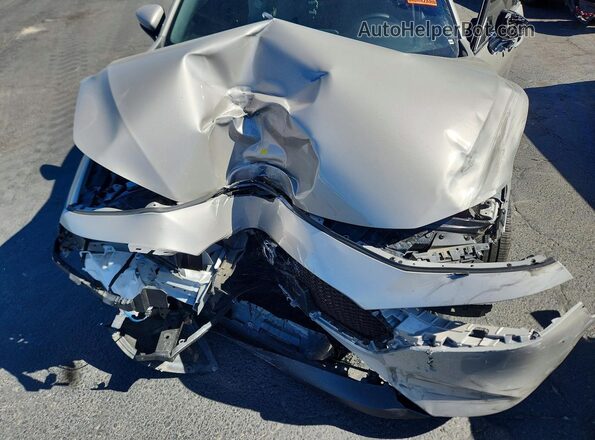 JM1BPALM5S1770748 2025 MAZDA 3 Желто-коричневый Вид задней части салона