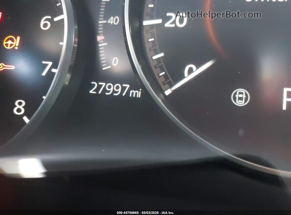 JM1BPALM9R1657640 2024 MAZDA 3 Blue 