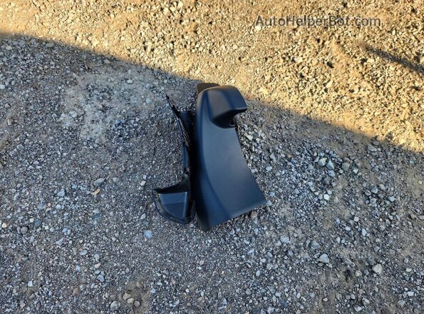 JM1BPBCM7K1140414 2019 MAZDA 3 Red Engine compartment view