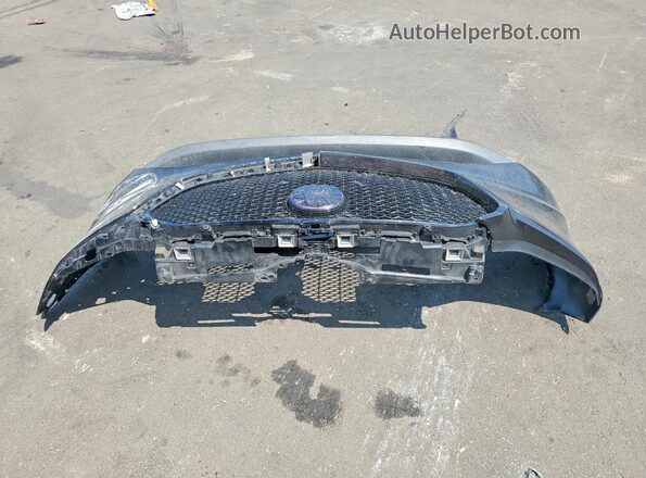 JM1BPBJY2M1343591 2021 MAZDA 3 Black Vista del compartimento del motor