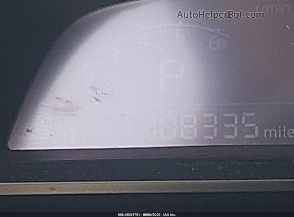 JM1DKDB79K1415747 2019 MAZDA CX-3 White Սալոնի 360 աստիճան տեսք