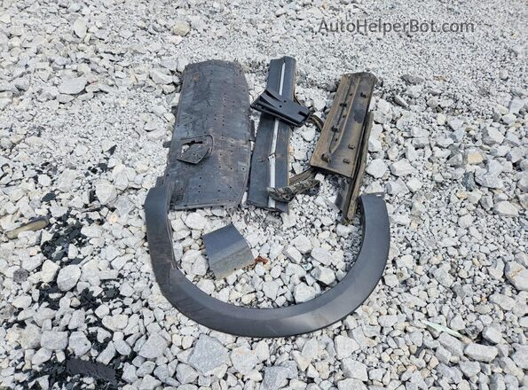 JM1DKDC75G0130877 2016 MAZDA CX-3 Red Vista de la etiqueta del VIN