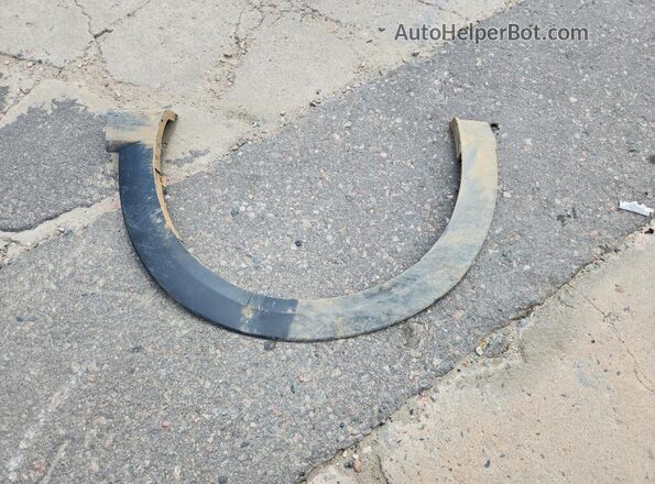JM1DKFB76K1459085 2019 MAZDA CX-3 Red VIN კოდის სტიკერის ხედი