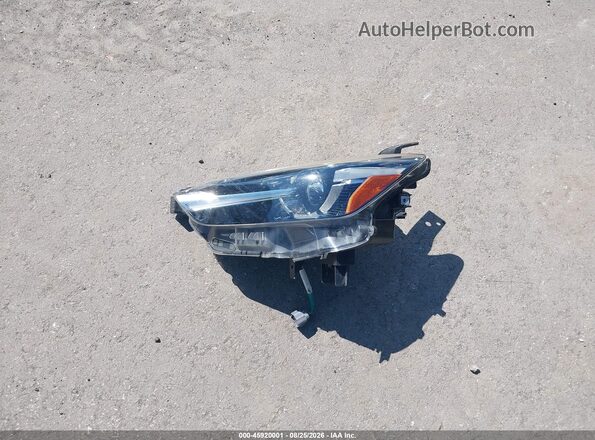 JM1DKFC71K0441890 2019 MAZDA CX-3 Black Vista del cuadro de instrumentos