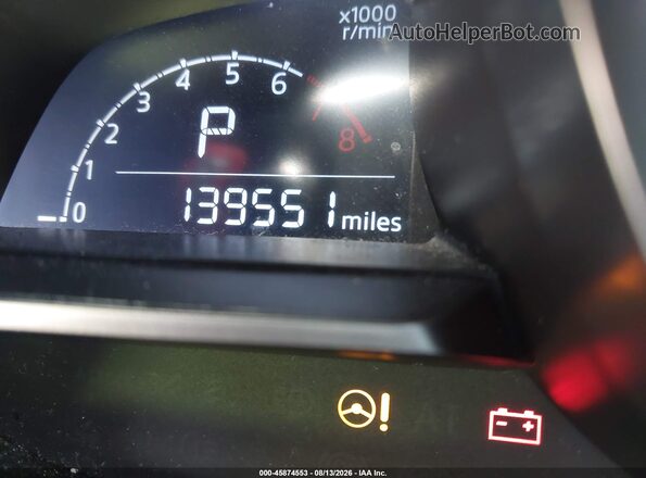 JM1DKFC75K0445117 2019 MAZDA CX-3 Black Vista de los asientos traseros