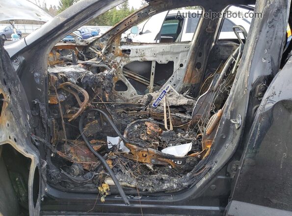 JM1DKFC76K1417398 2019 MAZDA CX-3 Black Vista interior delantera