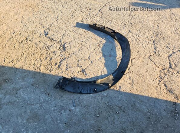 JM1DKFC78G0135521 2016 MAZDA CX-3 Белый Вид подкапотного пространства