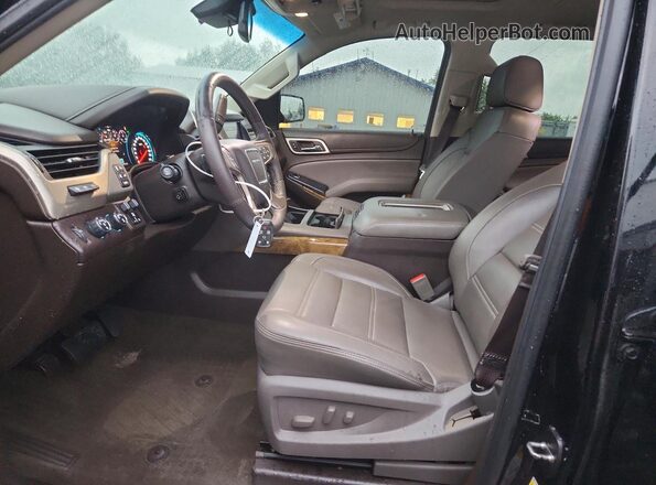 JM1DKFD72K0431531 2019 MAZDA CX-3 Серый Вид салона спереди