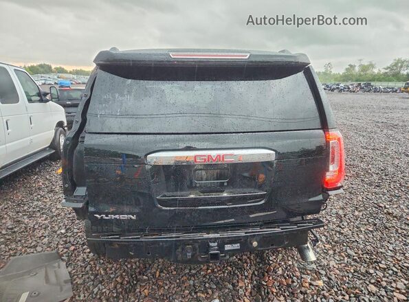 JM1DKFD72K0431531 2019 MAZDA CX-3 Серый Вид сзади
