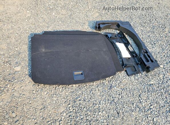 JM1DKFD79J0318688 2018 MAZDA CX-3 White Widok naklejki z numerem VIN