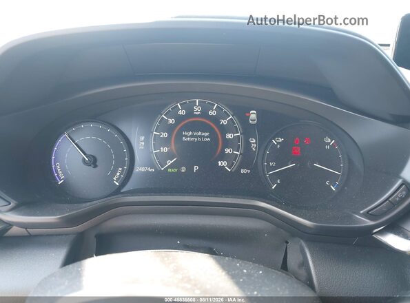 JM1DRADB7N0100659 2022 MAZDA OTHER Черный Вид задних сидений