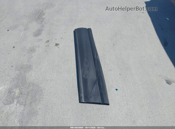 JM1DRADB7N0100659 2022 MAZDA OTHER Черный Вид щитка приборов
