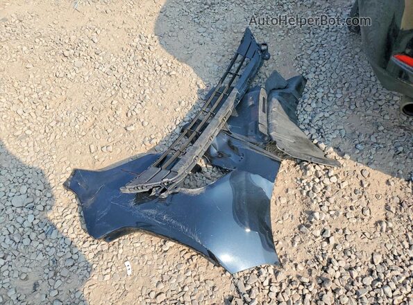JM1GL1U54H1125400 2017 MAZDA 6 Черный Вид подкапотного пространства