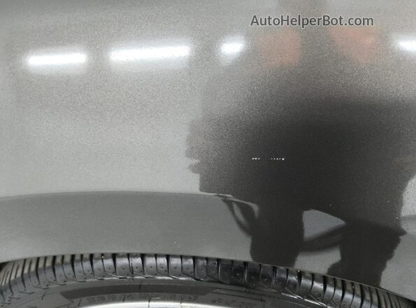 JM1GL1V52H1107377 2017 MAZDA 6 Gray 
