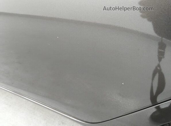 JM1GL1V52H1107377 2017 MAZDA 6 Gray 