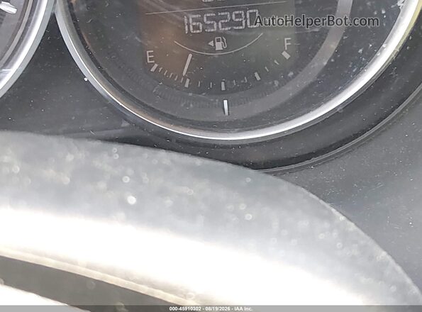 JM1GL1V54H1107445 2017 MAZDA 6 Light Blue 