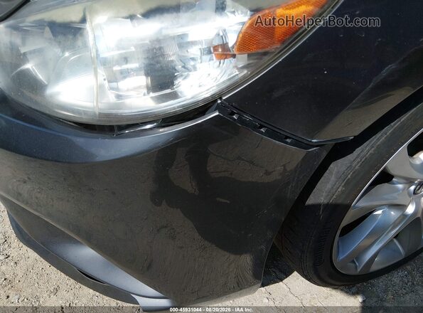JM1GL1V59H1129540 2017 MAZDA 6 Gray Front view