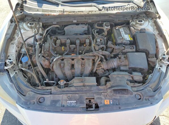 JM1GL1V5XH1108681 2017 MAZDA 6 White Vista interior trasera
