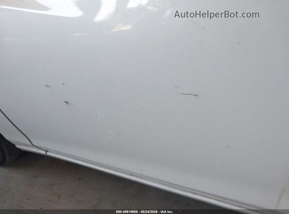 JM1GL1VM0K1503242 2019 MAZDA 6 White 