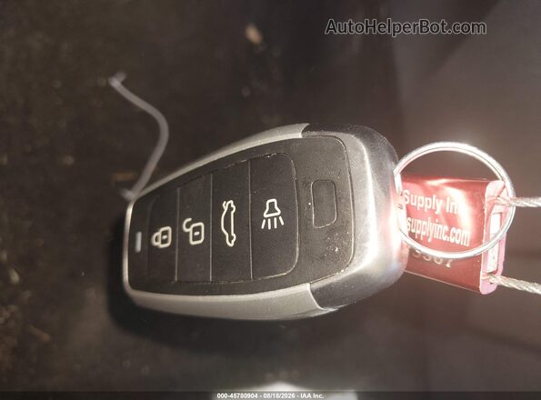 JM1GL1VM4J1317637 2018 MAZDA 6 Red Вид панелі приладів