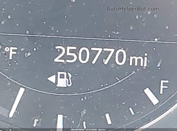 JM1GL1VM4J1317637 2018 MAZDA 6 Red 