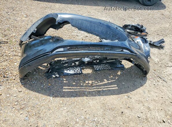 JM1GL1VM4M1605498 2021 MAZDA 6 Черный Вид подкапотного пространства