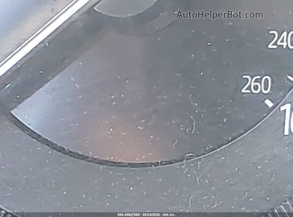 JM1GL1VM6J1307725 2018 MAZDA 6 Black 
